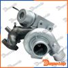 Turbocompresseur pour HYUNDAI | 49173-02800, 49173-02810